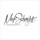 mark schoenfelt photography