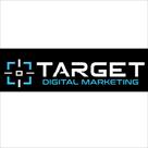 target digital marketing miami