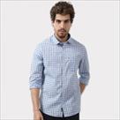 buy attractive formal shirts for men at beyoung