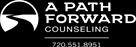 a path forward counseling