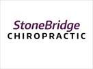 stonebridge chiropractic