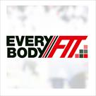 everybody fit gym centre of education