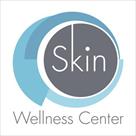 bellatudo skin and wellness center