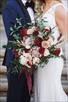 buy different variety of wedding bouquets