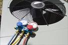heating systems | heating installation | york coun