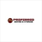 preferred movers nh