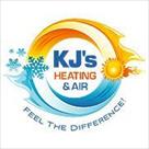 kj s heating and air