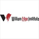 william edge institute