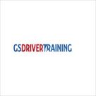 c1  lgv driver training in hampshire  uk