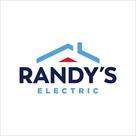 randy’s electric