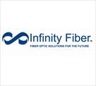 infinity fiber llc