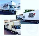 advertise with custom car truck wraps graphics