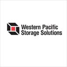 western pacific storage solutions