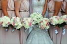 why choose wedding bouquets for your special day
