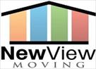 newview moving phoenix