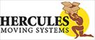 hercules moving systems