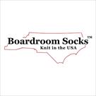 boardroom socks inc