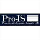 pro is business it services