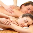 repose massage therapy