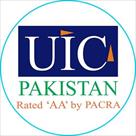 insurance company in pakistan united insurance