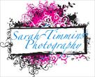 sarah timmins photography