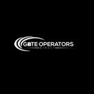 gate operators direct