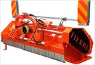 flail mower | tierre group srl | italy