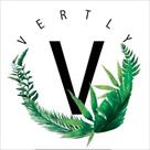 vertly