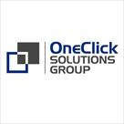 oneclick solutions group  it support consulting