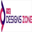 the designs zone