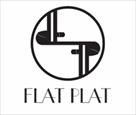 flat plat