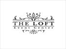 the loft event center