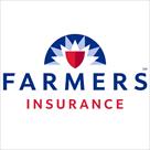 farmers insurance jeffrey dittman