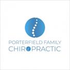 porterfield family chiropractic  p c
