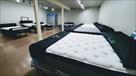 boxdrop mattress direct of new braunfels