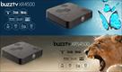 buzz tv  an online iptv box shopping store in us