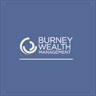 burney wealth management