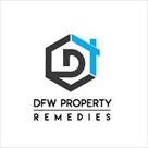 dfw property remedies  llc