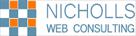 nicholls web consulting