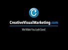 creative visual marketing