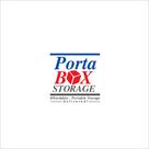 portabox storage