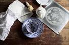 burleigh pottery | the bee’s knees british imports