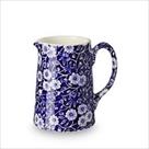 burleigh pottery | the bee’s knees british imports