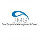 bay property mgmt group prince georges county