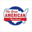 the great american buy local