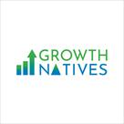 growth natives