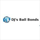 dj s bail bonds