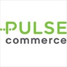 pulse commerce
