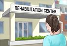 rehab care