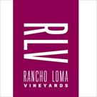 rancho loma vineyards